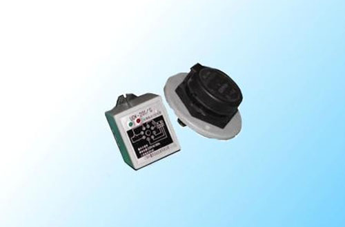 UDK123늽|Һλ